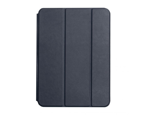 Чехол Smart Case Original для iPad Pro 2020/2021/2022 (11") Колір Gold 2020000171782