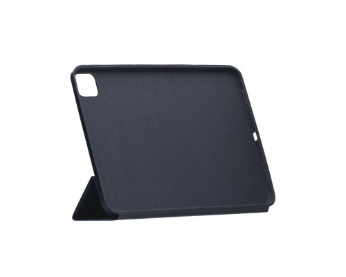 Чехол Smart Case Original для iPad Pro 2020/2021/2022 (11") Колір Gold 2020000171782