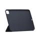 Чехол Smart Case Original для iPad Pro 2020/2021/2022 (11") Колір Gold 2020000171782