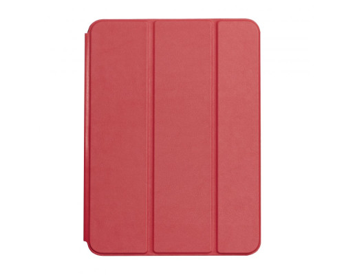 Чехол Smart Case Original для iPad Pro 2020/2021/2022 (11") Колір Gold 2020000171782