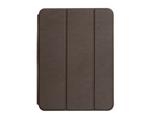 Чехол Smart Case Original для iPad Pro 2020/2021/2022 (11") Колір Gold 2020000171782