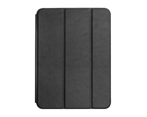 Чехол Smart Case Original для iPad Pro 2020/2021/2022 (11") Колір Gold 2020000171782