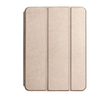 Чехол Smart Case Original для iPad Pro 2020-2022 (12,9")/ Air 6 2024 (13") Колір Gold 2020000171683