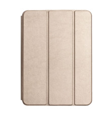 Чехол Smart Case Original для iPad Pro 2020-2022 (12,9")/ Air 6 2024 (13") Колір Gold 2020000171683