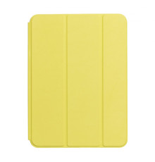 Чохол Smart Case Original для iPad Pro 2020 (12,9") Колір Gold