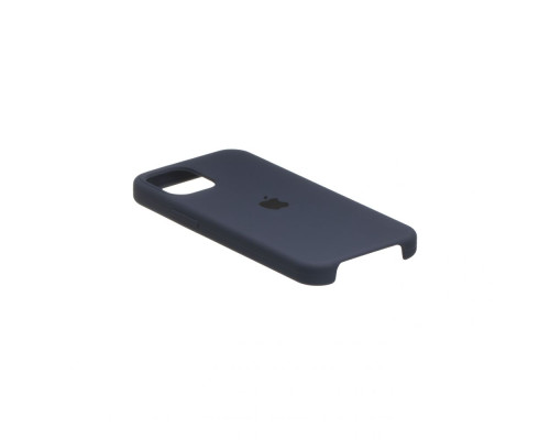 Чохол Original для iPhone 12 Mini Copy Колір 20, Navy blue