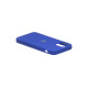 Чохол Original для iPhone 12 Mini Copy Колір 08, Dark blue