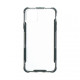 Чохол Armor Case Color Clear для iPhone 11 Pro Max Колір Синiй