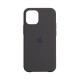 Чохол Original для iPhone 12 Mini Copy Колір 35, Dark olive