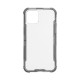 Чохол Armor Case Color Clear для iPhone 11 Pro Max Колір Синiй