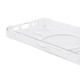 Чохол MagSafe Frame Clear Full Size для iPhone 12 Mini Колір Transparent 2020000200994