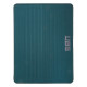 Чохол UAG Metropolis для iPad Pro 2018/2020/2022 (12.9") Колір Comuflage Green