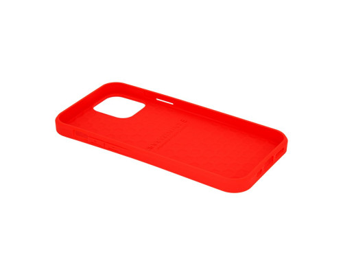 Чохол UAG Outback для iPhone 12/12 Pro Колір Red