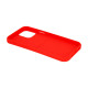 Чохол UAG Outback для iPhone 12/12 Pro Колір Red