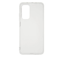 Чохол TPU Virgin Xiaomi 10T / Pro Колір Transparent 2020000199250