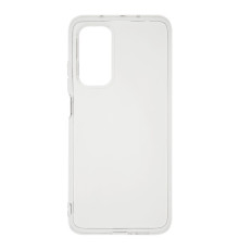 Чохол TPU Virgin Xiaomi 10T / Pro Колір Transparent 2020000199250