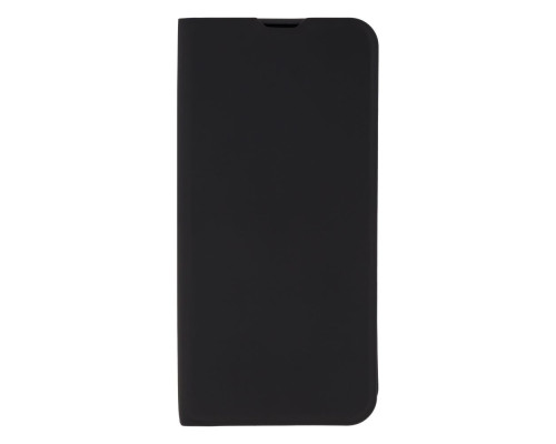 Чехол-книжка Yo! Smart Case для Oppo A53 2020/A32/A53S/A33 Колір Білий