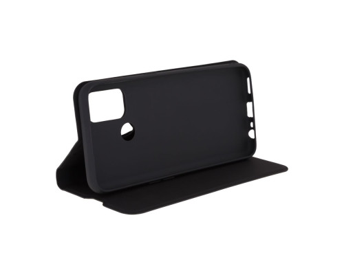 Чехол-книжка Yo! Smart Case для Oppo A53 2020/A32/A53S/A33 Колір Білий