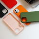 Чохол UAG Outback для iPhone 12 Mini Колір Green