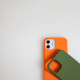 Чохол UAG Outback для iPhone 12 Mini Колір Green