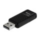 USB флеш-накопичувач Hoco UD6 USB 2.0 16GB Колір Чорний