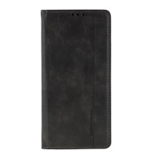 Чохол-книжка Mobi Premium для Samsung A32 4G Колір Золотий