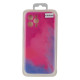 Чохол Original Full Size OtterBox Figura with Frame для iPhone 12 Pro Max Copy Колір 21