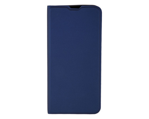 Чохол-книжка Yo! Smart Case для Samsung A02 2021 Колір Білий