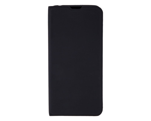 Чохол-книжка Yo! Smart Case для Samsung A02 2021 Колір Білий