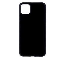 Чохол Baseus для iPhone 11 Pro Max WIAPIPH65S Колір Black, A01 6953156211179