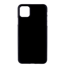 Чохол Baseus для iPhone 11 Pro Max WIAPIPH65S Колір Black, A01 6953156211179