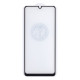 Захисне скло Type Gorilla TG 2.5D Silk full для Samsung A31/A32 4G/A22 4G WT1 Колір Чорний 2020000263241