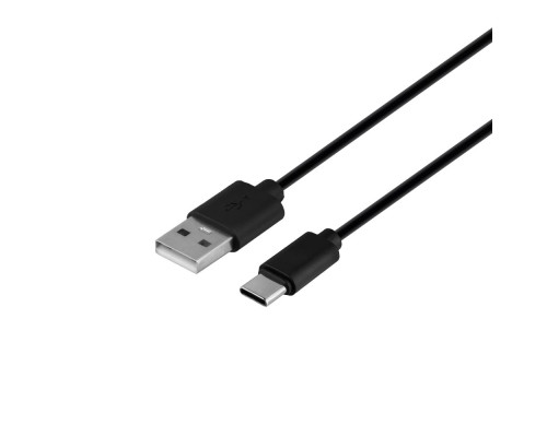 Колонка Hoco BS47 Колір Червоний 6931474755988