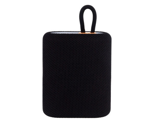 Колонка Hoco BS47 Колір Червоний 6931474755988