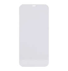 Захисне скло Baseus 0.3mm для iPhone 12 Pro Max (2 шт. в уп) SGAPIPH67N-LS02 Колір White, LS02
