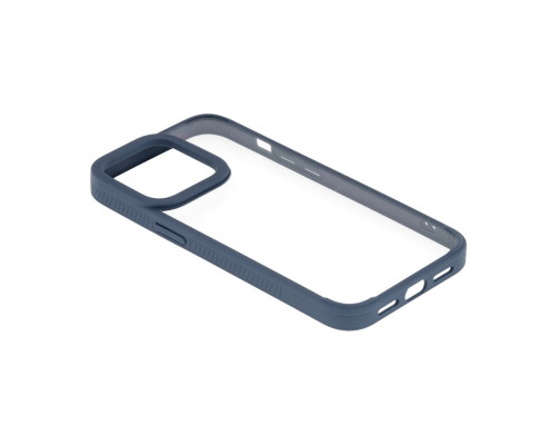 Чохол Totu Copy Q Series для iPhone 13 Pro Колір Green