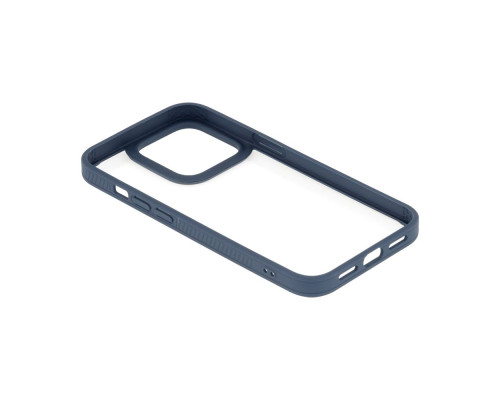 Чохол Totu Copy Q Series для iPhone 13 Pro Колір Green