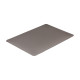 Чохол HardShell Case for MacBook 13.3 Pro (A1706/A1708/A1989/A2159/A2289/A2251/A2338) Колір Gray