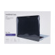 Чохол HardShell Case for MacBook 13.3 Retina (A1425/A1502) Колір Tiffany