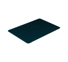 Чохол HardShell Case for MacBook 15.4 Retina (A1398) Колір D-Green 2020000272946