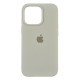 Чохол Silicone Case Full Size (AA) для iPhone 13 Pro Колір 07.Lavender 2020000283157