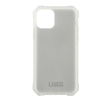 Чохол UAG Armor для iPhone 11 Pro Колір White 2020000277262