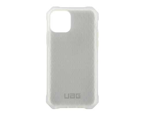 Чохол UAG Armor для iPhone 11 Pro Колір White 2020000277262