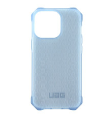 Чохол UAG Armor для iPhone 13 Pro Колір Blue 2020000277033