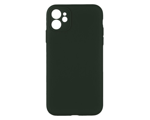 Чохол Full Frame Camera Protective для iPhone 11 Колір 10, Stone