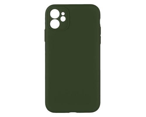 Чохол Full Frame Camera Protective для iPhone 11 Колір 10, Stone
