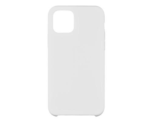 Чохол Soft Case для iPhone 11 Pro Колір 02, Apricot