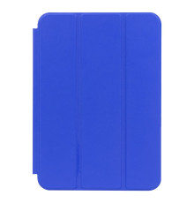 Чехол Smart Case No Logo для iPad Mini 6 (2021) Колір Blue 2020000311980