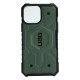 Чохол UAG Pathfinder для iPhone 13 Pro Max Колір Чорний