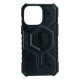 Чохол UAG Pathfinder для iPhone 13 Pro Колір Синій